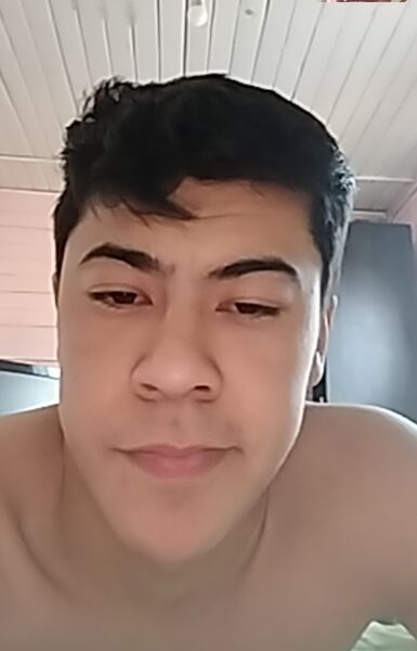  ,   ANSOR, 20 ,   ,   