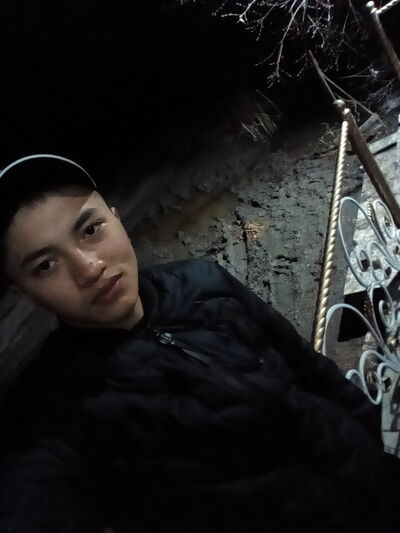 ,   , 24 ,   ,   , c 