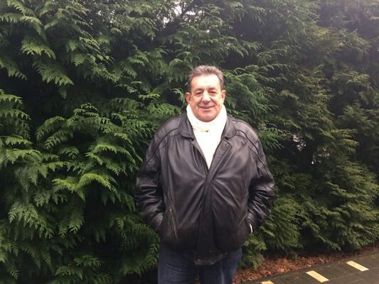  ,   Evgenijbayer, 67 ,   ,   , c 