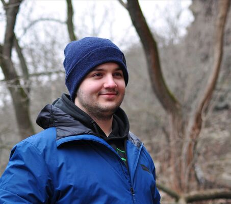  ,   Vladimir, 28 ,   ,   