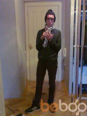  ,   , 30 ,   