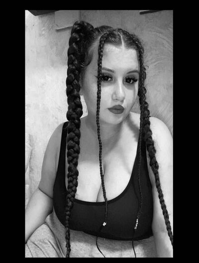  ,   , 22 ,     , c , 