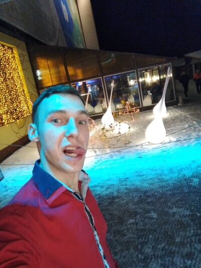  ,   , 30 ,   ,   , c , 