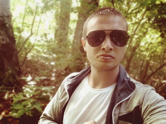  ,   Alexander, 21 ,   ,   