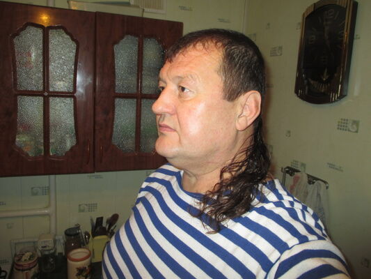  ,   , 57 ,     , c 