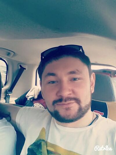  ,   Nikolay, 33 ,   ,   , c , 