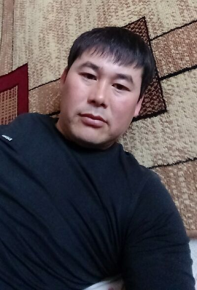  ,   , 39 ,   