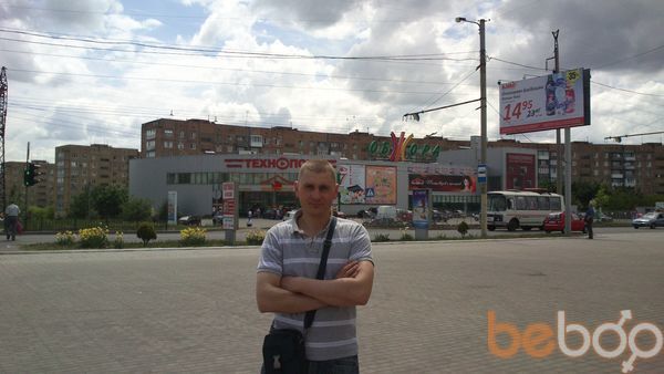 ���������� ������, ���� ������� �������, 43 ����, ������������ ��� ������, ����� � ���������, c�������� ���������