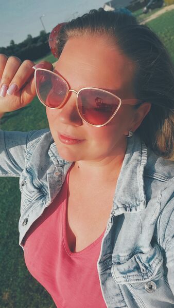  ,   Maria, 38 ,     , c 