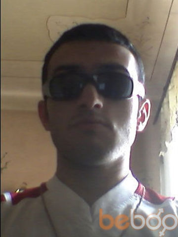  ,   Melqon, 38 ,   , 