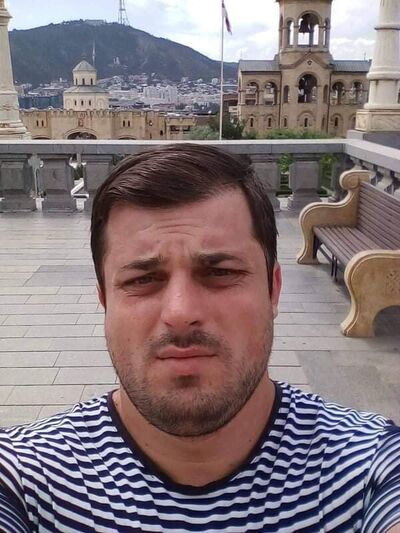  Bielany Wroclawskie,   Irakli, 37 ,   ,   , c 