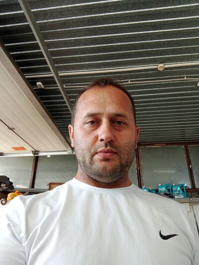  ,   MAGA, 37 ,   ,   , c 