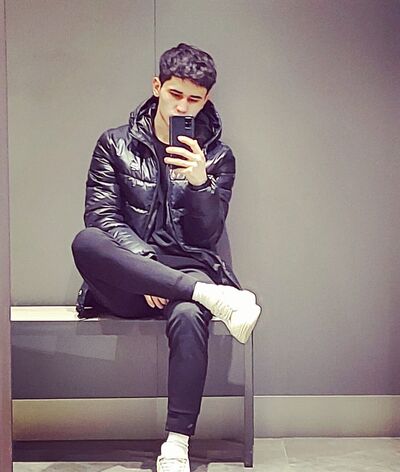  ,   , 24 ,   ,   , 
