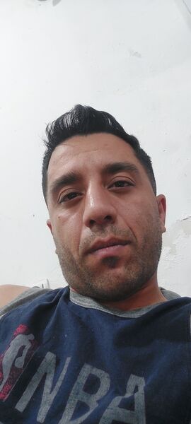  Homberg,   Ali, 31 ,   ,   