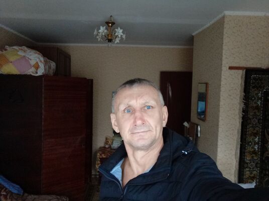  ,   , 57 ,   ,   