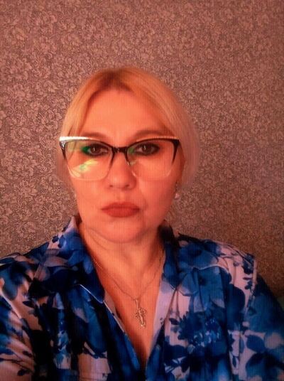  ,   , 57 ,   ,   , c 