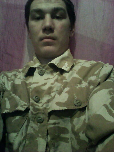  ,   Dima, 25 ,   ,   , c 