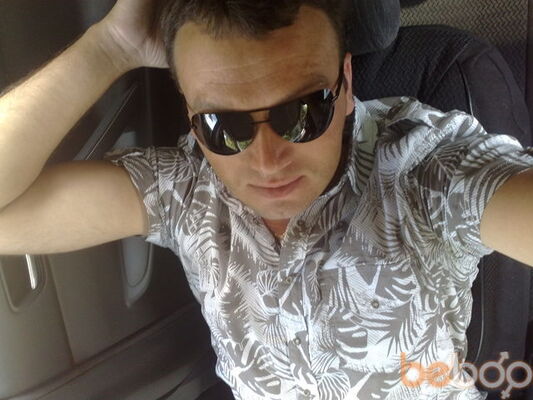  ,   Zhenia, 47 ,   ,   , c 