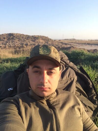  ,   Sergey, 31 ,   ,   