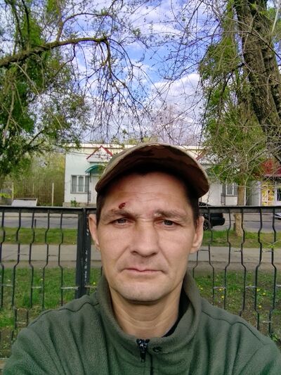  ,   , 42 ,   c 
