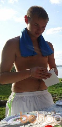  ,   , 35 ,   ,   , c , 