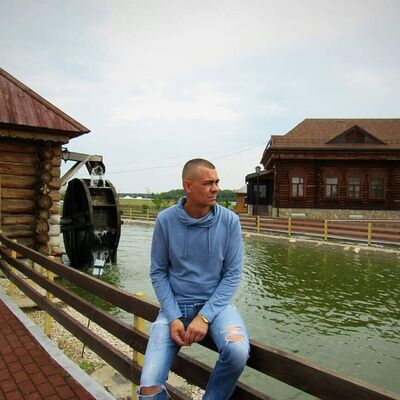  ,   , 44 ,     , c 