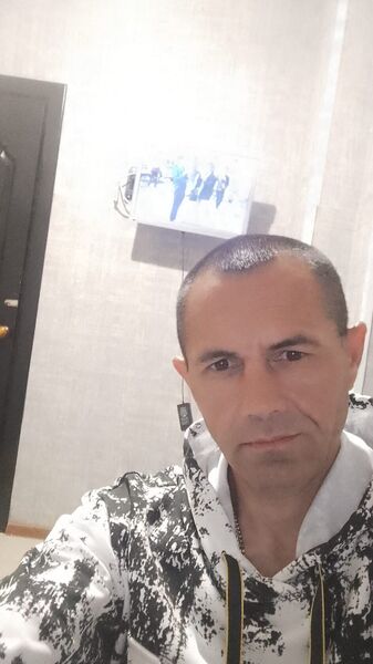  ,   , 49 ,   c 