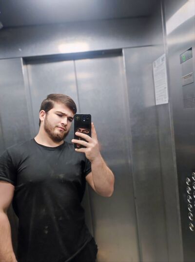  ,   Aminjon, 21 ,   ,   