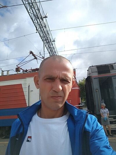 ,   , 42 ,   c 