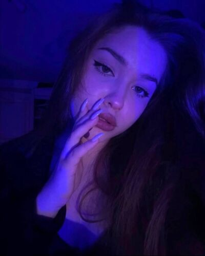  -,   , 22 ,   ,   