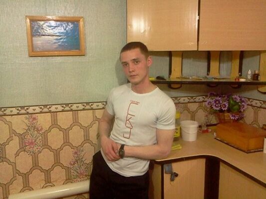  ,   Anton, 34 ,   ,   , c 