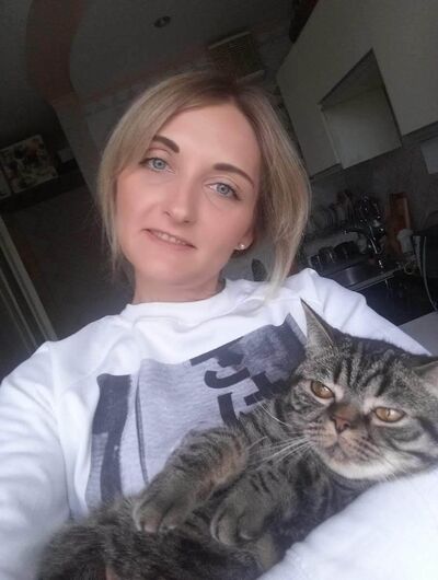  ,   Irina, 44 ,   c , 