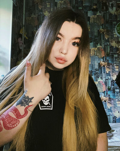  ,   , 27 ,     , 