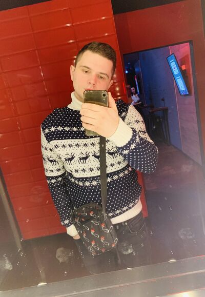  ,   Yury, 27 ,   ,   