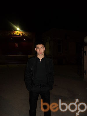  ,   ABO, 36 ,   ,   , c , 