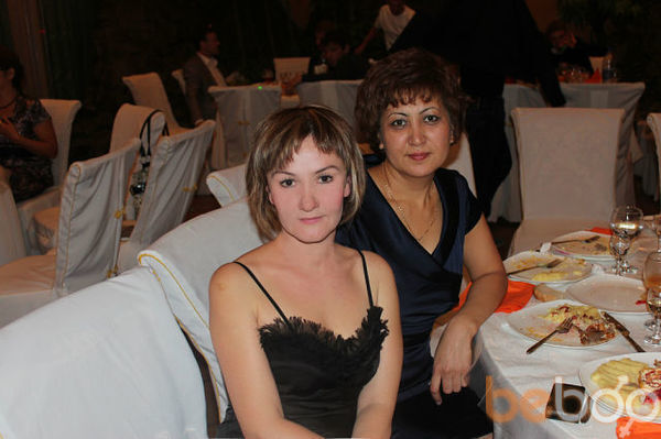 ���������� ��������, ���� ������� ����, 50 ���, ������������ ��� ������, ����� � ���������, c�������� ���������