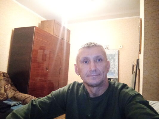  ,   , 57 ,     , c 