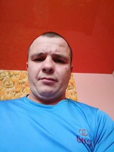  ,   , 39 ,     , c 