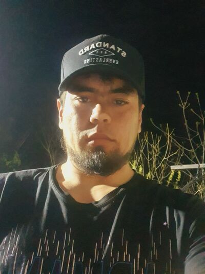  ,   Islam, 25 ,   ,   
