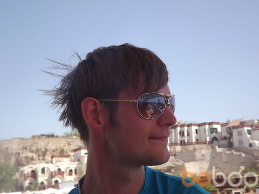  ,   Max, 40 ,   