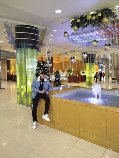  ,   , 25 ,   ,   , c , 