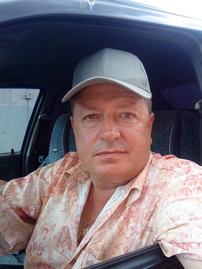  ,   , 58 ,   c 