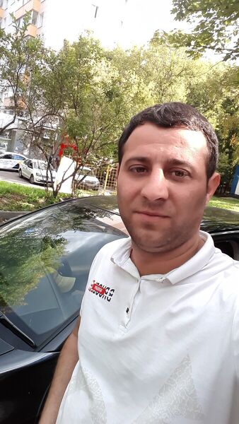  ,   Orxan, 35 ,   ,   , c 