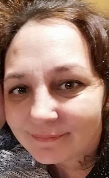  ,   , 47 ,   c 