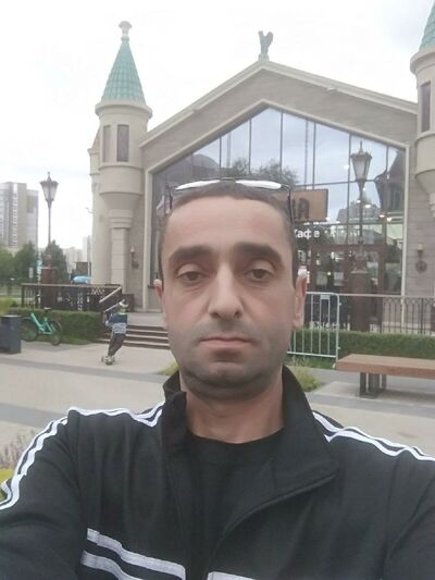  ,   , 42 ,   