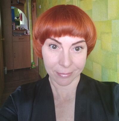  ,   , 52 ,   c 