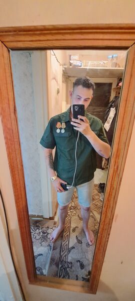  ,    , 23 ,   ,   