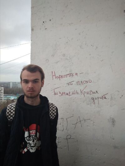  ,   , 23 ,   ,   , c 