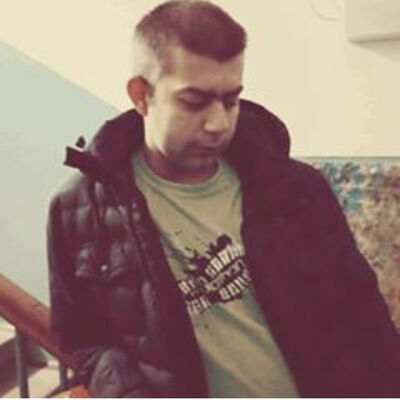  ,   , 37 ,   