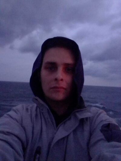  --,   , 34 ,   ,   , 